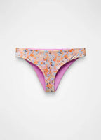 Prana Women's Gemma Reversible Bottom