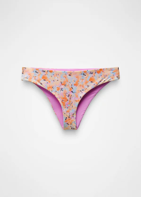 Prana Women's Gemma Reversible Bottom