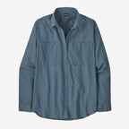 Patagonia Women's LW AC Buttondown