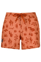 Flylow Women's Marion Short