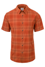Flylow Men's Anderson Shirt
