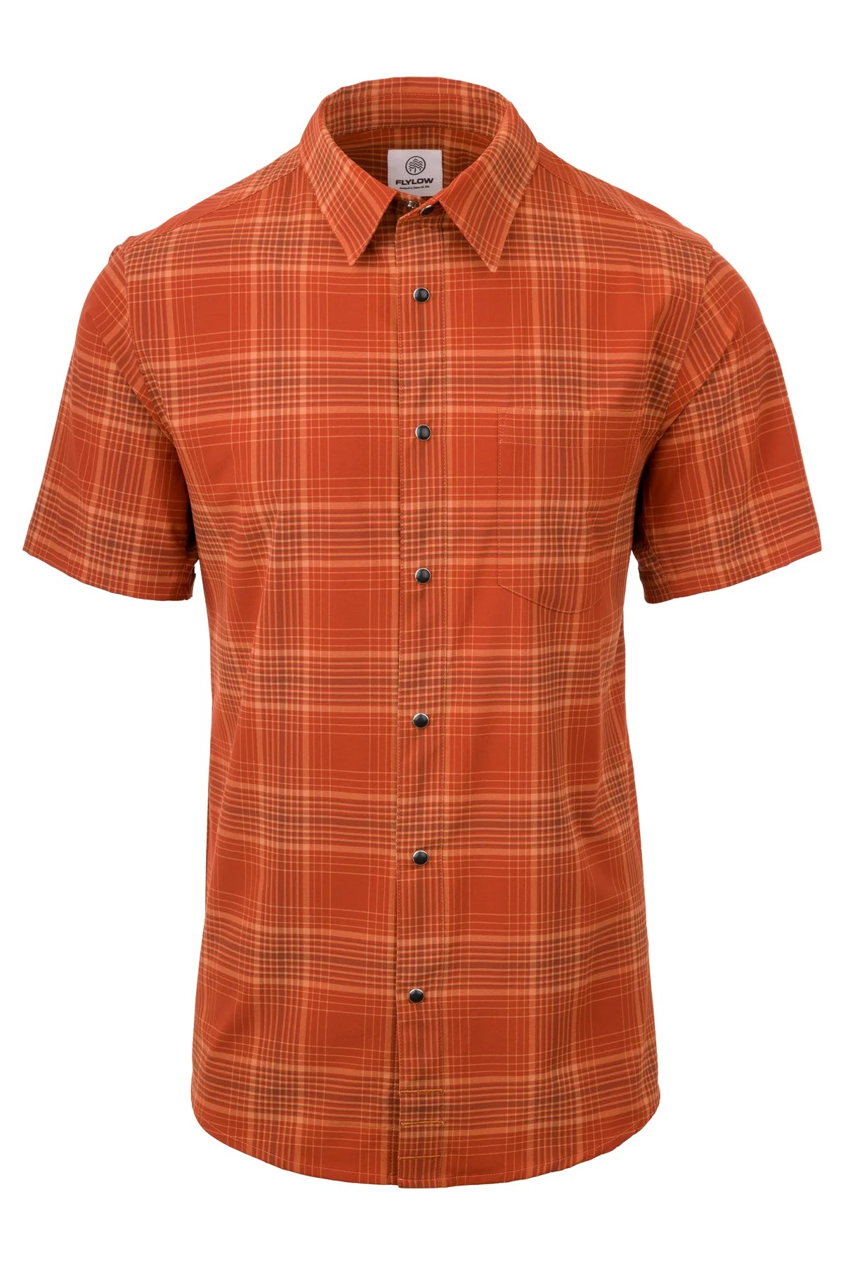 Flylow Men's Anderson Shirt
