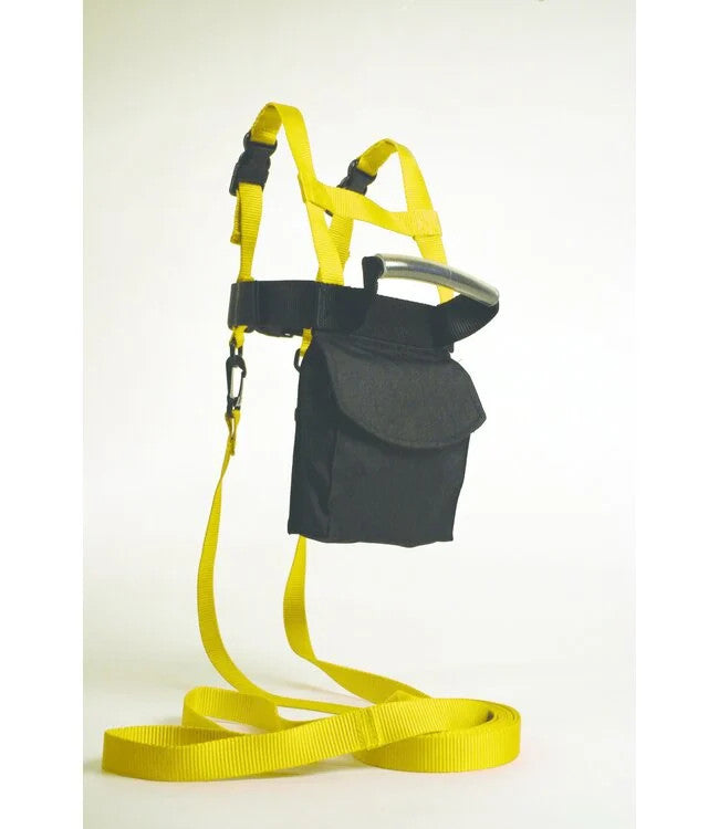 EZEE Ski Trainer Set