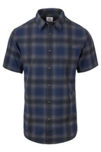 Flylow Men's Anderson Shirt