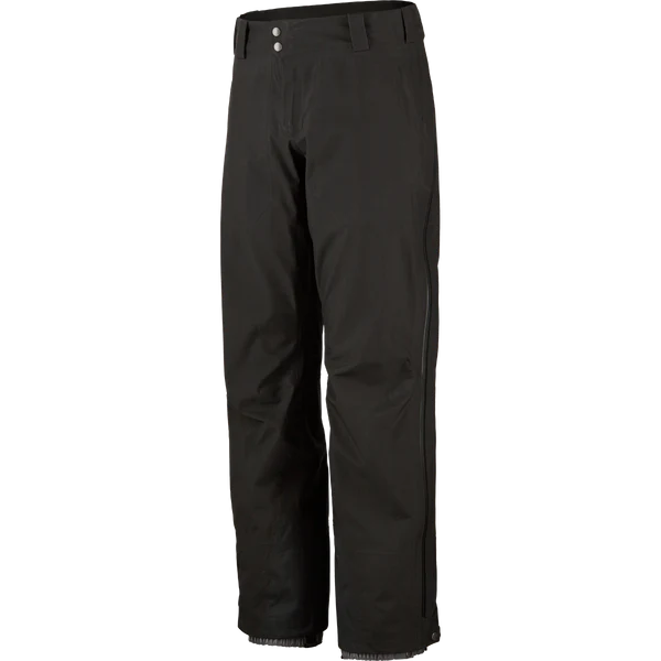 Patagonia Men's Triolet Pants