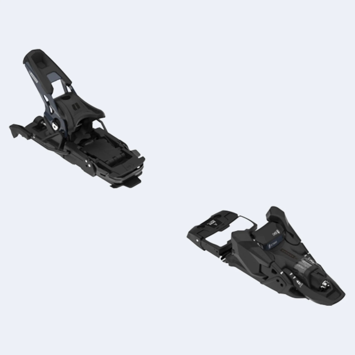 Armada Shift2 MN 13 Ski Bindings 2027