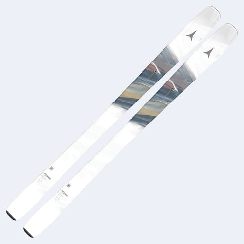 Atomic Maven 86 C Women's Skis 2026