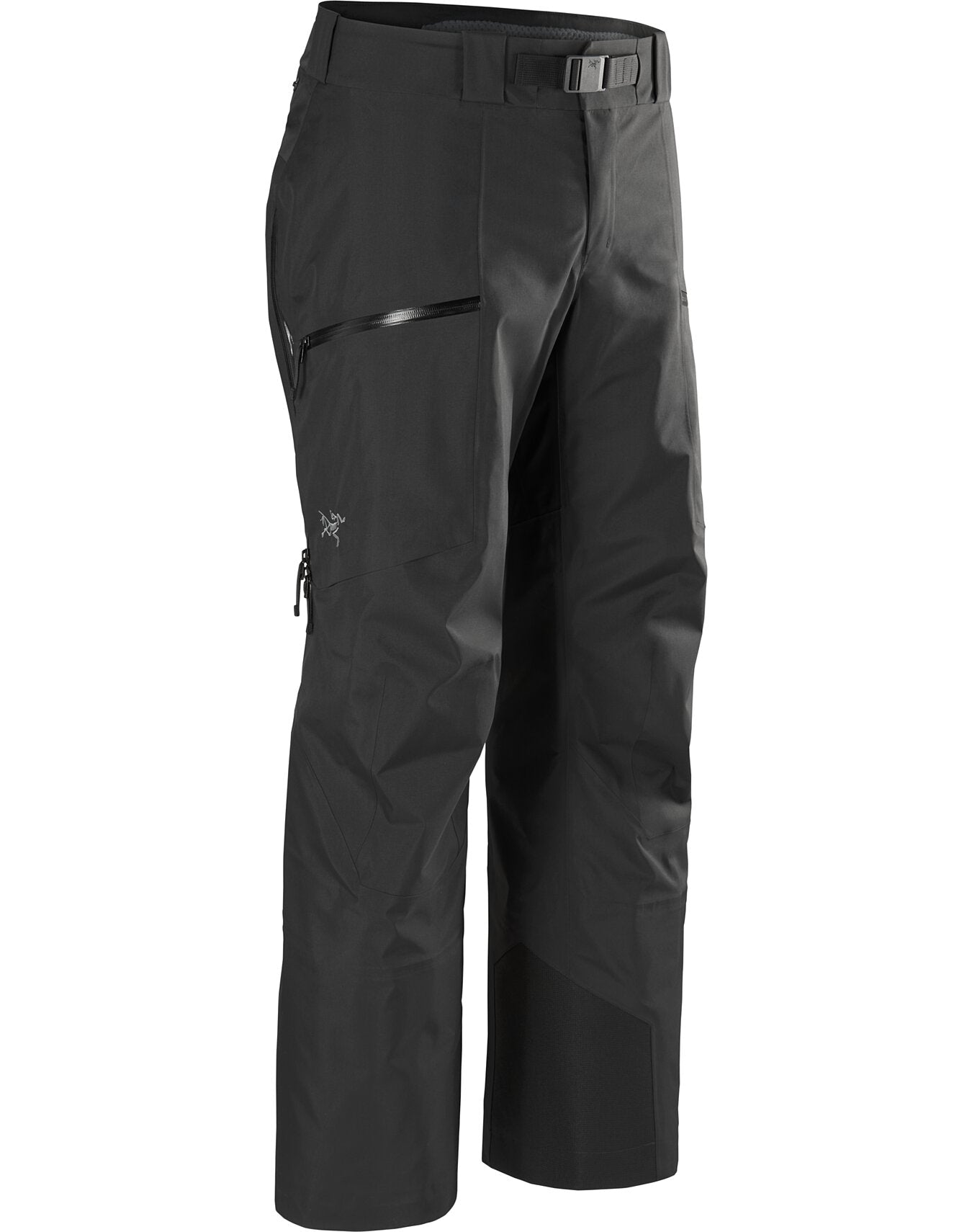 Arc'teryx Men's Sabre Pant