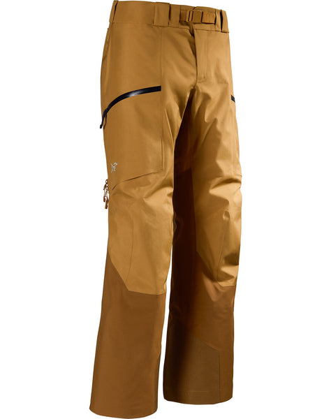 Arc'teryx Men's Sabre Pant – Alpine Shop