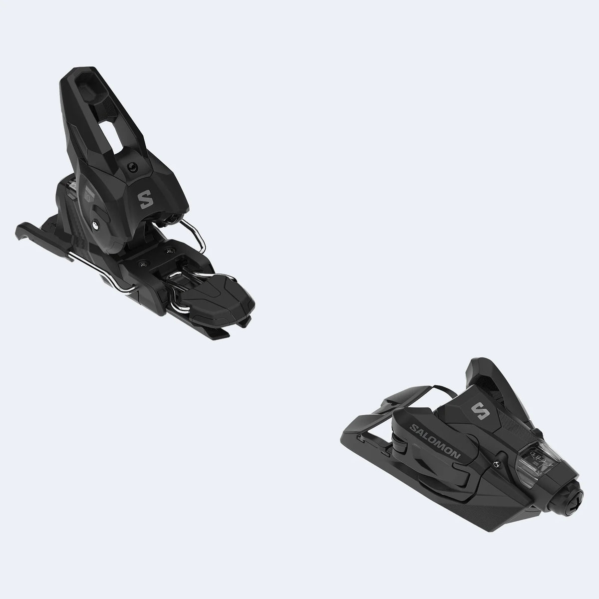 Salomon Strive 10 GW Ski Bindings 2027
