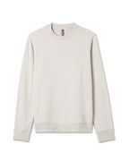 Vuori Men's Cypress Crew
