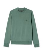 Vuori Men's Cypress Crew