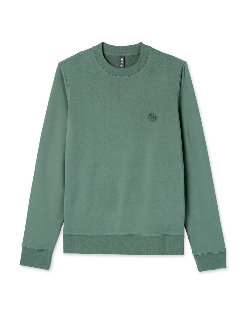 Vuori Men's Cypress Crew