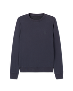 Vuori Men's Cypress Crew