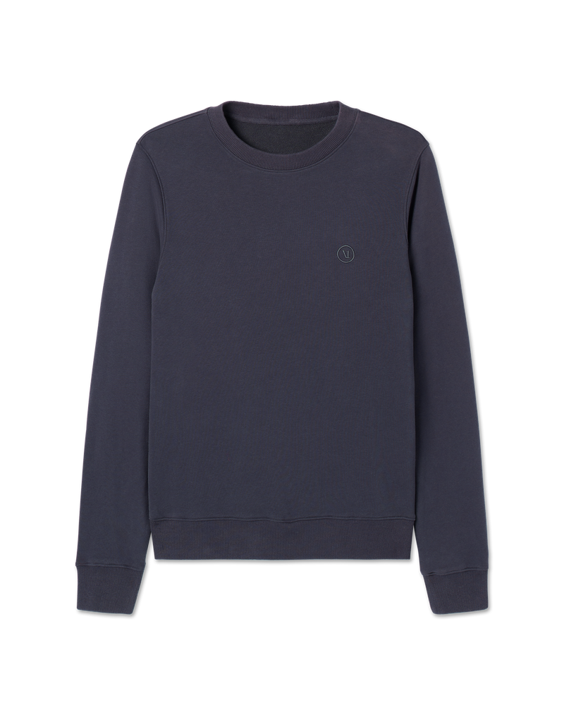 Vuori Men's Cypress Crew