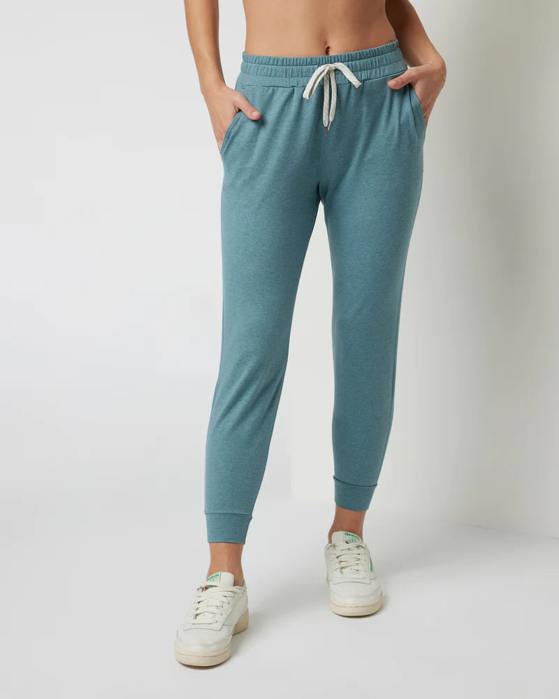 Vuori Women's Performance Jogger