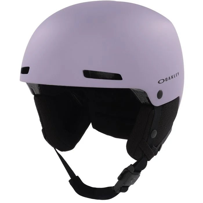 Oakley Mod 1 Pro Youth Snow Helmet