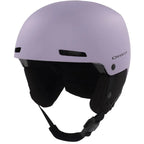 Oakley Mod 1 Pro Youth Snow Helmet