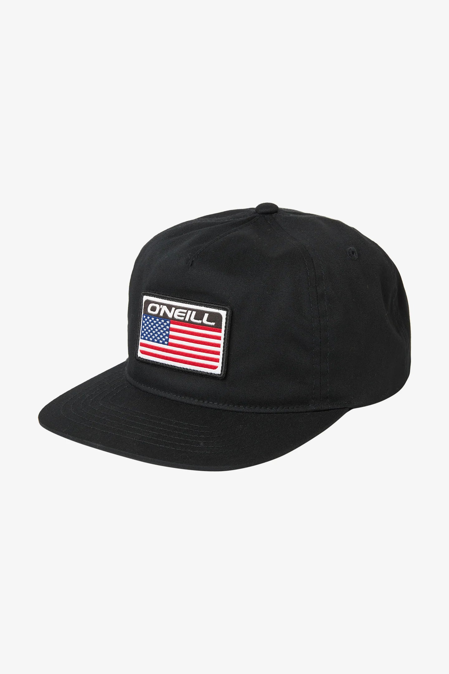 O'Neill All Good Hat