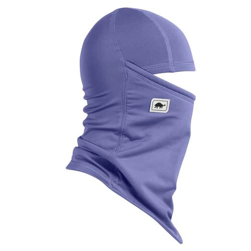 Turtle Fur Comfort Shell Quantum Solid
