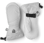 Hestra Women's Heli Mitt