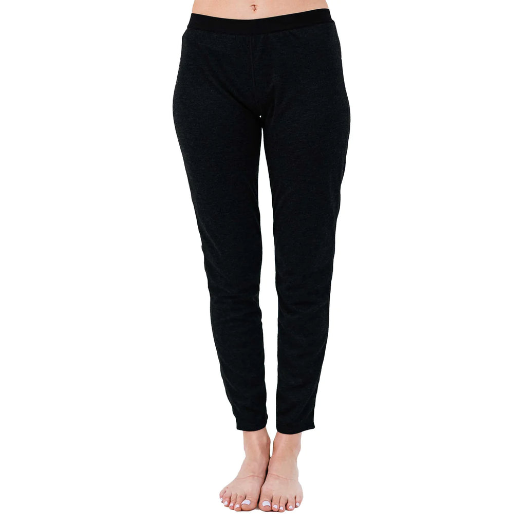 Polarmax Women's Double Layer Tight