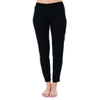 Polarmax Women's Double Layer Tight