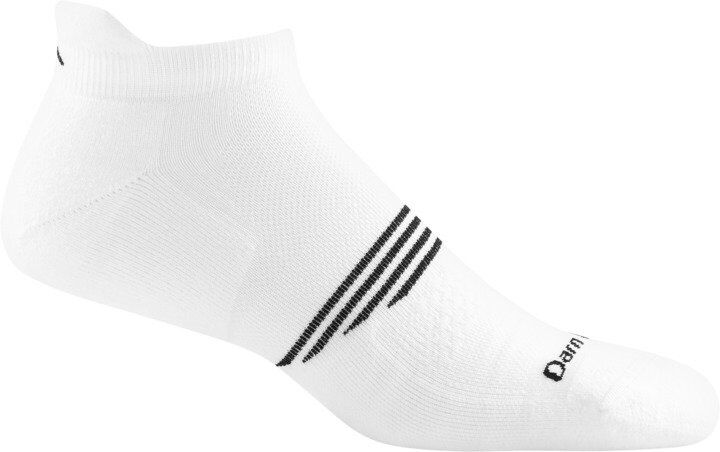 Darn Tough Women's Element No Show Tab Lightweight