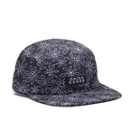 Skida Brim Hat