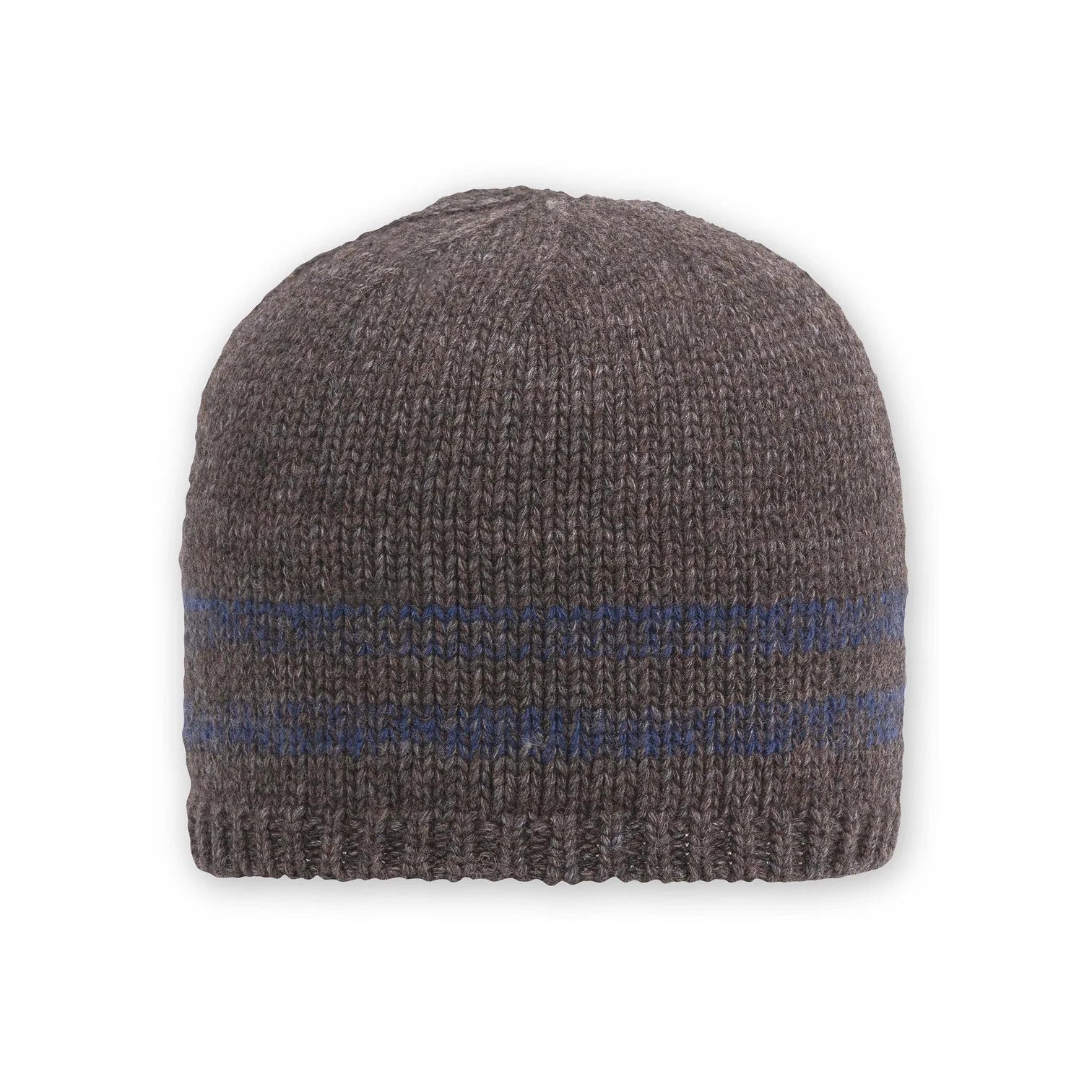 Pistil Men's Elroy Hat