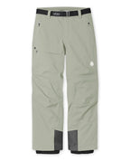 Stio Men's Environ Pant