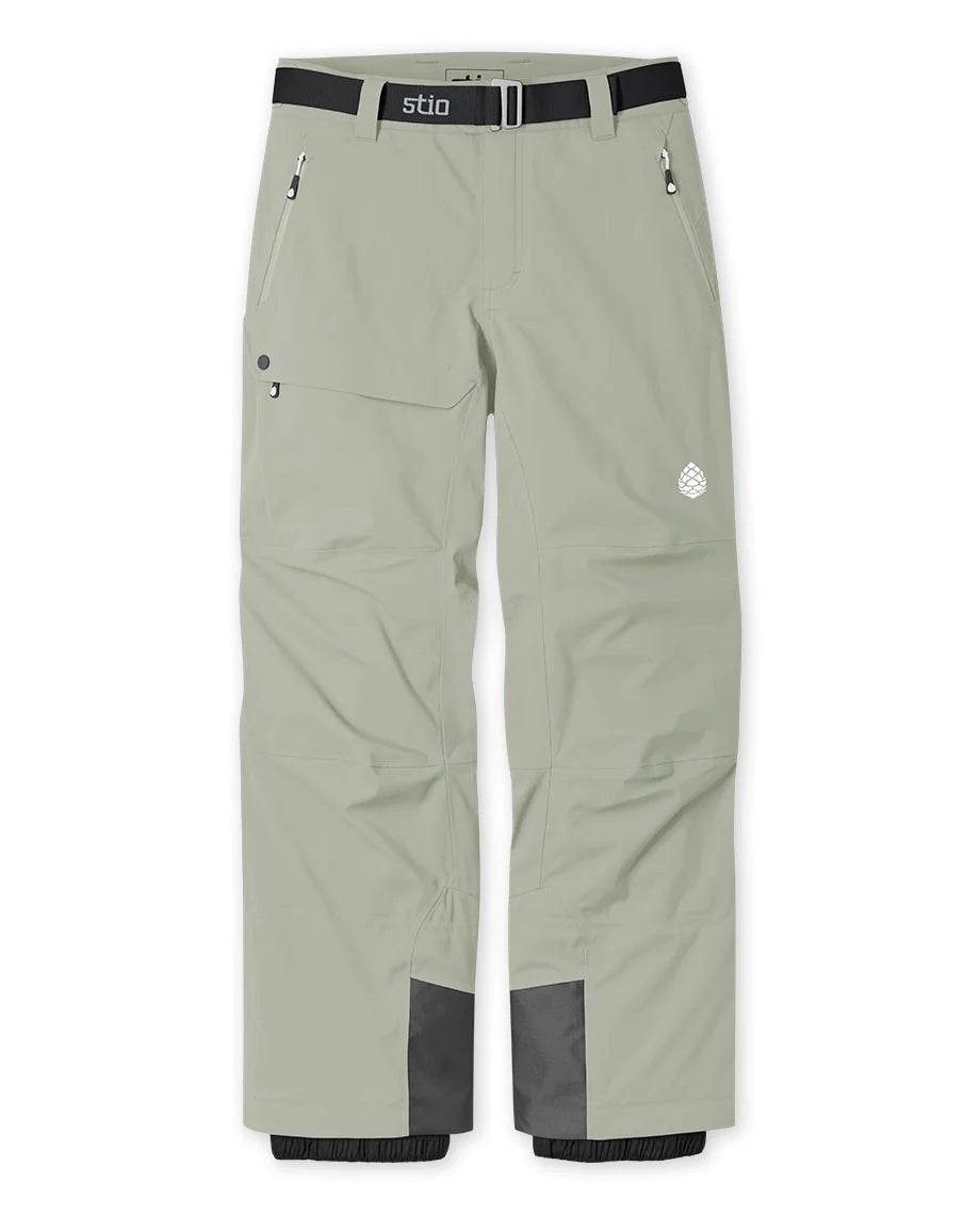 Stio Men's Environ Pant