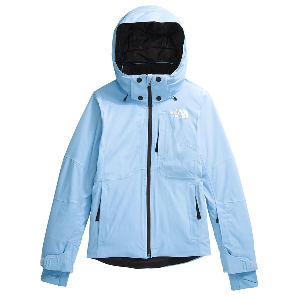 The North Face Women’s Lenado Jacket