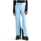 The North Face Women's Lenado Pant