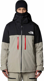 The North Face Men's Chakal Jacket