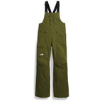 The North Face Women's Freedom Insulated Bib