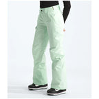 The North Face Women's Freedom Insulated Pant