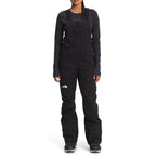 The North Face Women's Freedom Insulated Bib