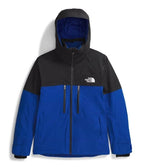The North Face Men's Chakal Jacket