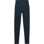 Prana Women's Ice Flow Legging