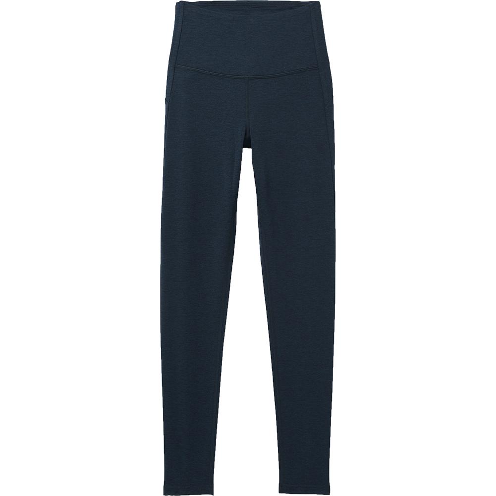 Prana Women's Ice Flow Legging