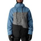 686 Men's Geo Insulated Jacket