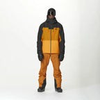 Picture Men's Object Jacket