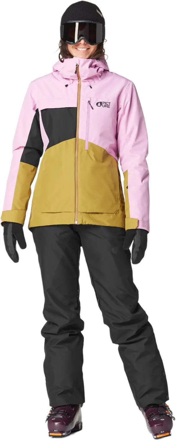 Picture Women's Seen Jacket