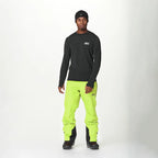 Picture Men's Object Pant