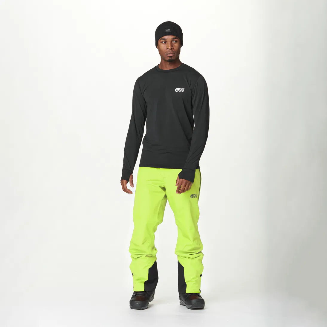 Picture Men's Object Pant