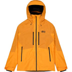 Picture Men's Goods Jacket