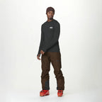 Picture Men's Object Pant