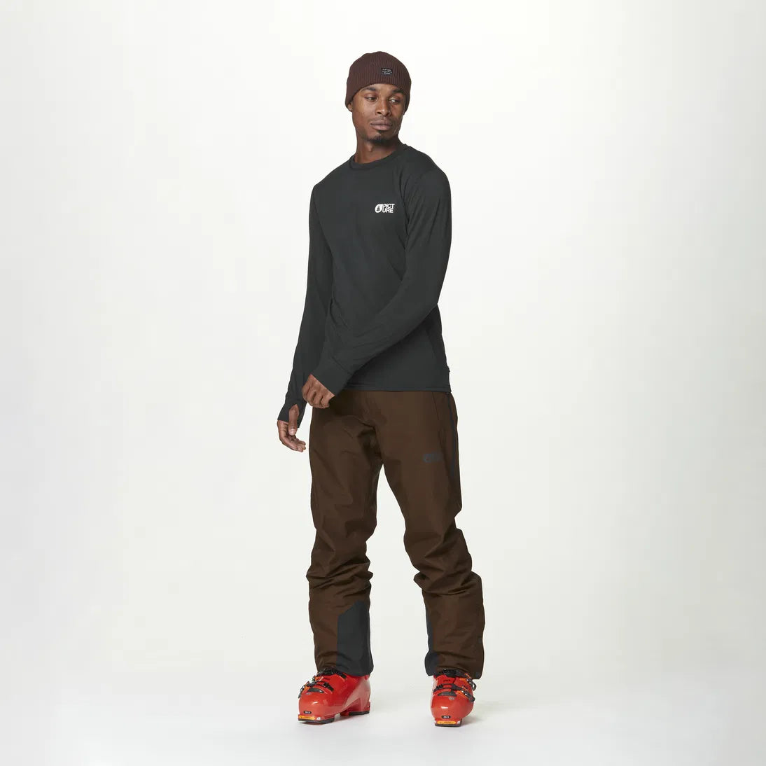 Picture Men's Object Pant