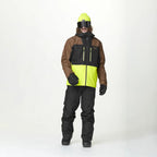 Picture Men's Object Jacket